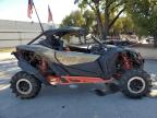 Lot #3023845810 2023 CAN-AM MAVERICK X