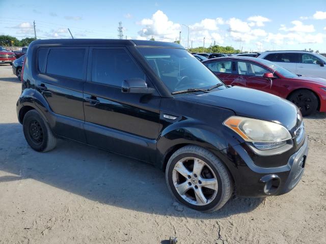 VIN KNDJT2A51D7773364 2013 KIA Soul no.4