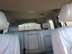 HONDA PILOT EXL photo