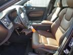 VOLVO XC60 B5 MO photo