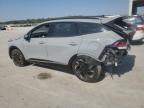 KIA SPORTAGE S photo