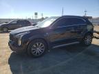 2019 CADILLAC XT4 PREMIU - 1GYFZDR4XKF170289