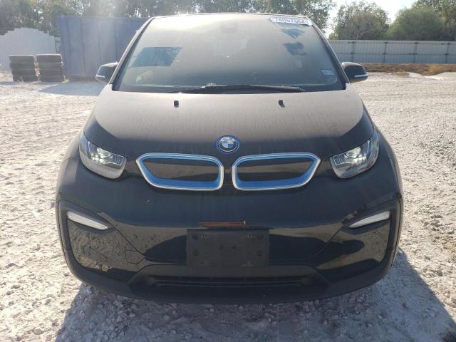 VIN WBY8P4C54K7D03050 2019 BMW I3, Rex no.5