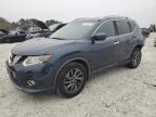 NISSAN ROGUE S photo