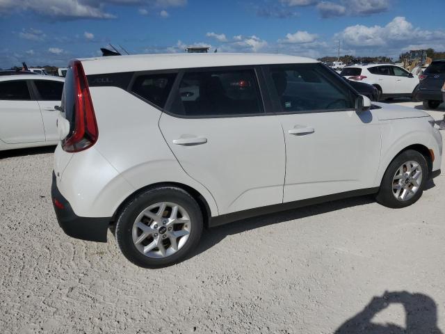 KNDJ23AU5M7749584 Kia Soul Lx 2021