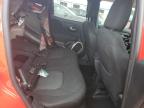 JEEP RENEGADE L photo