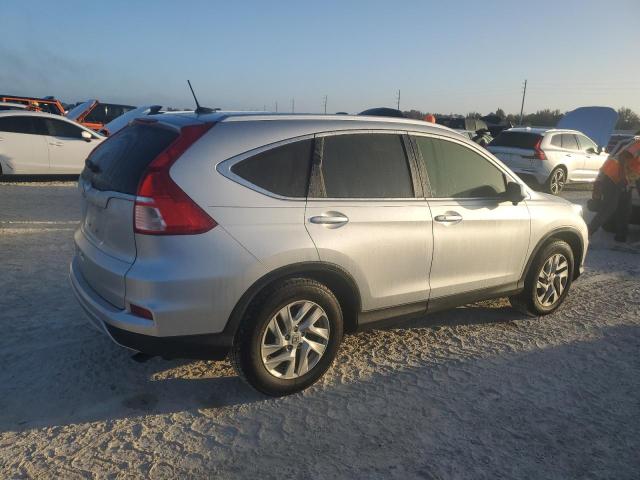 VIN 5J6RM3H77GL018707 2016 Honda CR-V, Exl no.3