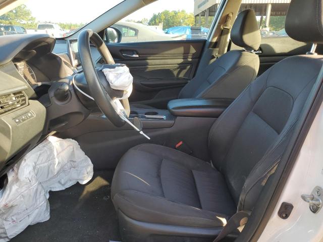 2020 NISSAN ALTIMA S - 1N4BL4BV1LC208512
