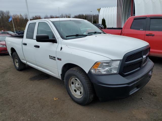 VIN 1C6RR6FT3HS765373 2017 RAM 1500, ST no.4