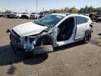 2024 SUBARU CROSSTREK - 4S4GUHM65R3772548