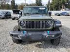 JEEP WRANGLER R photo