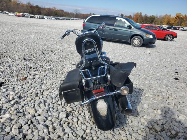 2006 YAMAHA XV1700 A JYAVP17E36A021593