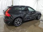 VOLVO XC60 PLUS photo