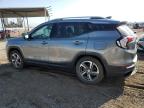 Lot #2938311742 2020 GMC TERRAIN SL