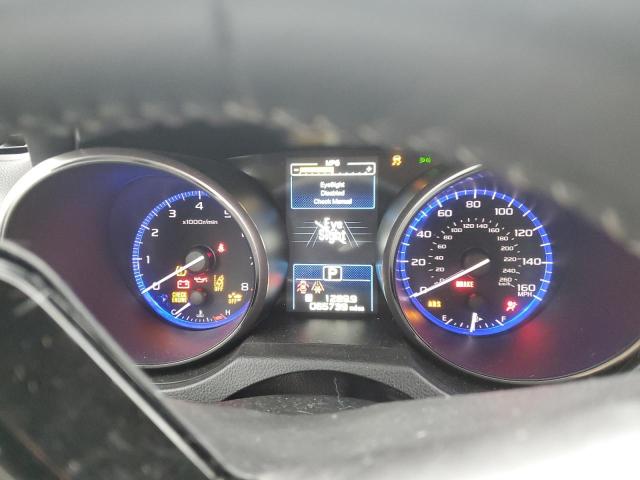 2018 SUBARU OUTBACK 3. - 4S4BSENC6J3211380