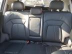 KIA SPORTAGE E photo