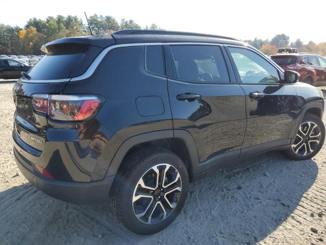 2024 JEEP COMPASS LI - 3C4NJDCNXRT599832