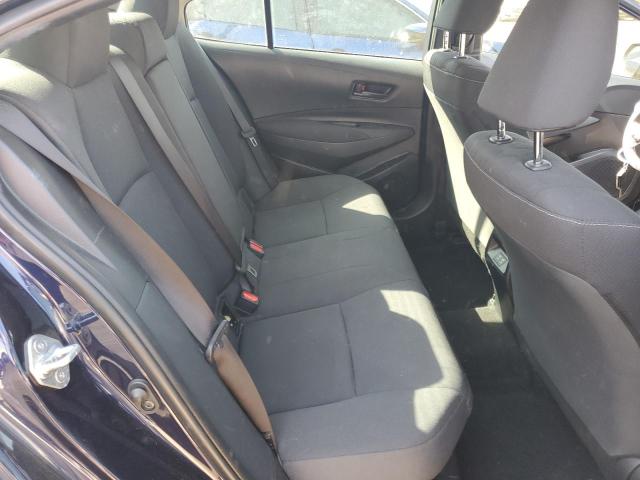 2023 TOYOTA COROLLA LE - JTDBCMFE9PJ015840