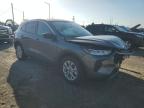 FORD ESCAPE ACT снимка