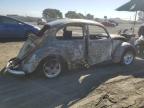 Lot #2960116052 1965 VOLKSWAGEN BEETLE