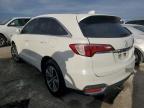 ACURA RDX ADVANC photo