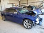 Lot #3023183131 2020 CHRYSLER 300 LIMITE