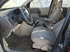 Lot #2940874437 2003 SATURN VUE