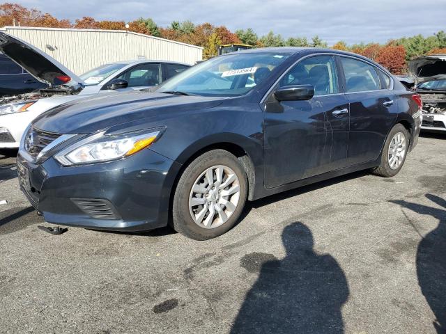 Vin: 1n4al3ap2gc231747, lot: 77513564, nissan altima 2.5 2016 img_1