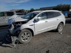 2018 BUICK ENCLAVE ES - 5GAERBKW2JJ241595
