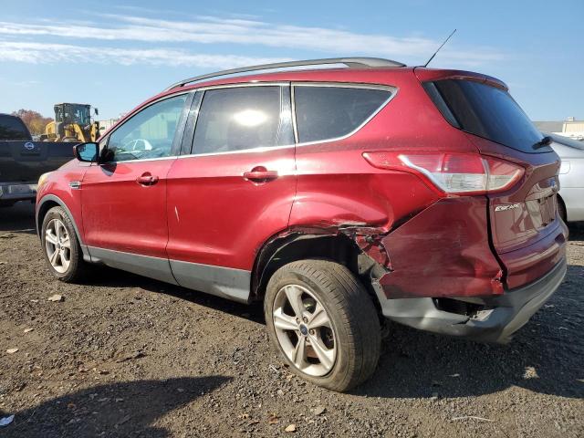1FMCU9G97FUC06603 2015 FORD ESCAPE