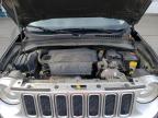 JEEP RENEGADE L photo