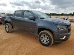 CHEVROLET COLORADO L photo