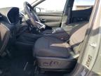 Lot #2937677746 2023 HYUNDAI SANTA CRUZ