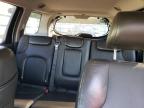 NISSAN PATHFINDER photo