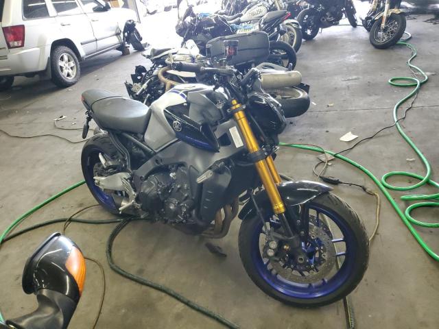 2023 YAMAHA MT09 D #3006905590