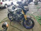 Lot #3006905590 2023 YAMAHA MT09 D