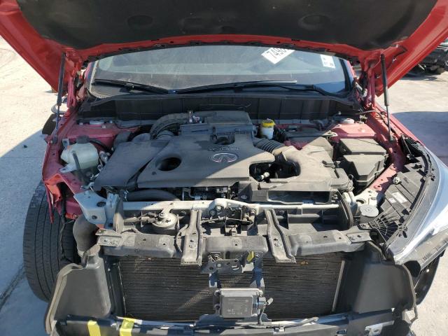 2022 INFINITI QX55 ESSEN 3PCAJ5K37NF112146