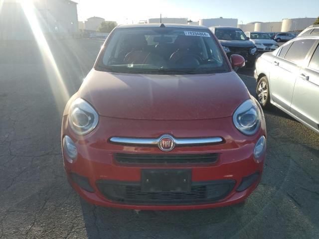 2016 FIAT 500X EASY - ZFBCFXBT6GP356517