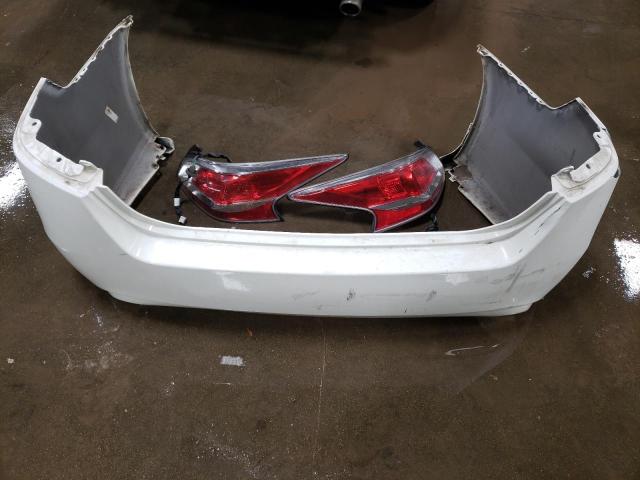 2015 NISSAN ALTIMA 2.5 - 1N4AL3AP9FN386329