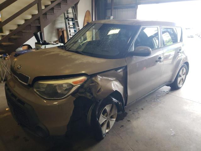 Vin: kndjn2a2xg7290797, lot: 73813644, kia soul 2016 img_1