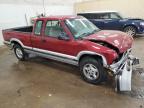 Lot #2957767006 1996 CHEVROLET S TRUCK S1