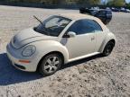 VOLKSWAGEN NEW BEETLE снимка