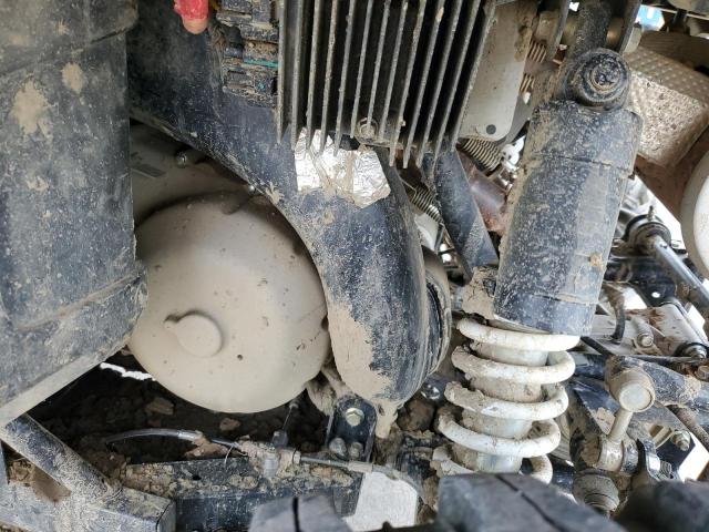 2021 ATV ALL MODELS LCELVYZ15M6000233