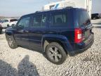 JEEP PATRIOT LA снимка