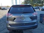 NISSAN ROGUE S photo