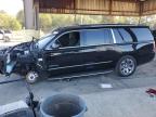 2017 GMC YUKON XL D - 1GKS2HKJXHR365305