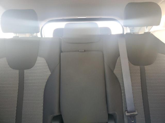 2024 KIA SORENTO LX - 5XYRG4JCXRG300977