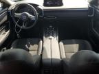 MAZDA CX-50 SELE photo