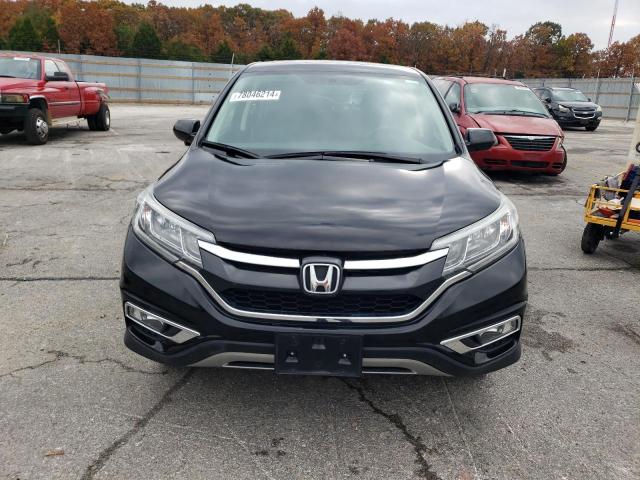 VIN 2HKRM4H58GH667026 2016 Honda CR-V, EX no.5