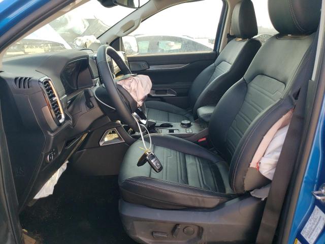 1FTER4KH9RLE32085 2024 FORD RANGER LAR